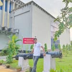 Kamal Kamal - @nickalbart7075 - Instagram