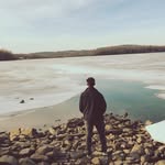Nicholas Albano - @nick_albano10 - Instagram