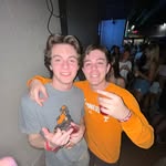 Nick - @_nickalbano - Instagram