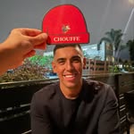 nick alba - @nickalba - Instagram