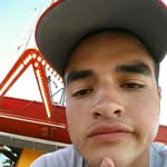 nick AlbA - @nickalba20 - Instagram