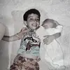 Nick Alba - @nickjalba - TikTok