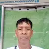 Nick Alba - @nick.alba2 - TikTok