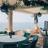 Nick Alba - @otec_nastoiatel - TikTok