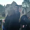 Nick Alba - @nickalba3 - TikTok