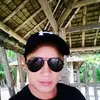 Nick Alba - @nickalba1107 - TikTok