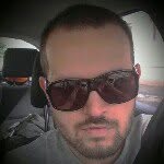 @nick_alba - Instagram