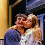 Nick Albaddawi - @nick.albaddawi - Instagram