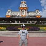 Nick Albaeck - @nickalbaeck - Instagram