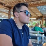 Nick Alban Kolariu - @alban_nick_kolariou - Instagram