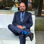 Nick Albanese - @nick_alba_ - Instagram