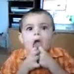 Nick Albanese - @_nick_albanese_ - Instagram