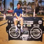 Nick Albanesi - @nickalbanesi - Instagram