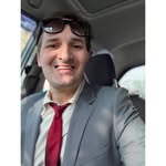 Nick Albano - @nickalbano1 - Instagram