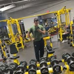 Nick Albano - @nick_albano7 - Instagram