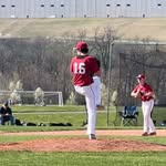 Nick Albano - @nick.albano13 - Instagram