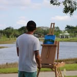 Nick Albano - @nickalbano41 - Instagram