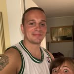 Nick Albano - @albano.nick - Instagram