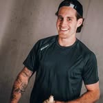 Nick Albano - @nickalbano8 - Instagram