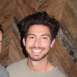 Nick Albarracin - @nickalbarracin_13 - Instagram