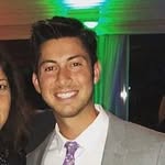 Nick Albarracin - @nick_albarracin_13 - Instagram