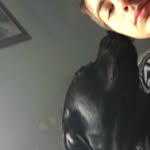 Nick - @nick_albanese_aka_bow - Instagram