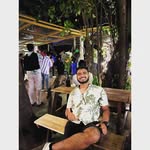 Nick - @nick_albatross - Instagram