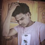 Ničkäl Ničkäl - @nickal_baashha_07 - Instagram