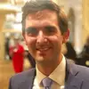 nickalbares - @nickalbares - TikTok