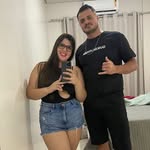 Nicole Alba - @nickalba12 - Instagram