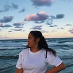 Nicole Alban - @nick_alban - Instagram