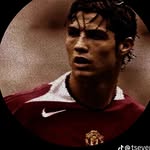 Nicolò_albanese - @nick_albanese0 - Instagram