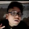 albertnick295 - @albertnick295 - TikTok