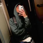 Nicholas Alberts - @nick.alberts - Instagram