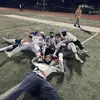 nick_Albert27 - @nick_albert27 - TikTok