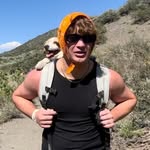 nick albert - @nicholasaalbert - Instagram