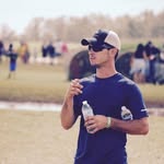 Nick Albert - @nick.albert.566 - Instagram