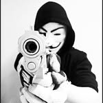 Nick Albert - @nickalbert1 - Instagram