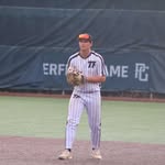 Nick Albert - @nick_albert27 - Instagram