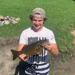 Nick Albert - Facebook