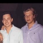 Nick Albert - @nick__albert - Instagram