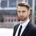 Nick Albert - Facebook