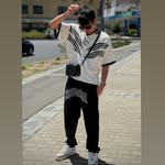 Nick Albert - @nick_priv.__ - Instagram