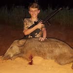 Nick Albert - @nickalbert7 - Instagram