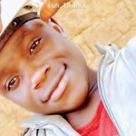 nick albert - @nickalbert5 - Instagram