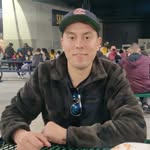 Nick Albert - @alni0501 - Instagram
