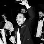 Nick Albert - @nickalbert23 - Instagram