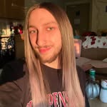 Nick Albert - @nick_albert002 - Instagram
