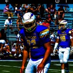 Nick Albert - @nick_albert993 - Instagram
