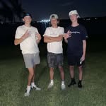 Nick Albert - @nick_albert7 - Instagram